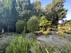 Photo 55- click for photo gallery